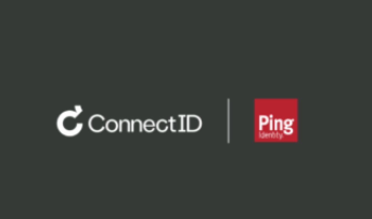 ITWire ConnectID Partners With Ping Identity To Enable Frictionless