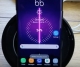 Samsung S8 ‘red tint’, Wi-Fi, DQA and S8/+ wireless charging issues