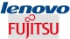 Lenovo and Fujitsu discuss PC merger