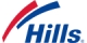 Hills, UTC partner on fire-detection product distribution