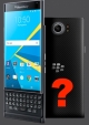 BlackBerry: soon to exit smartphones or analyst mischief?