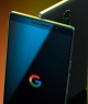 Google Pixel 2 coming – bite me, says Oreo