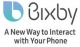 Samsung’s Bixby introduces himself