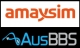 Amaysim to sell NBN broadband within 12 months