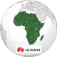 Huawei’s African ‘Safe City Summit’ to make cities safer