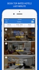 HotelQuickly launches new branding, boosts ‘booking experience’