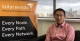 VIDEO Interview: SolarWinds CTO, Joe Kim, talks Network Performance Monitor 12 and more