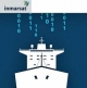 Fleet Management upgrades maritime comms with Inmarsat solution