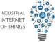 Smart manufacturing – The rise of IIoT