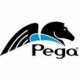 Pegasystems looks to NZ market for business growth