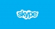 Why doesn't Microsoft just give up on Skype for Linux?