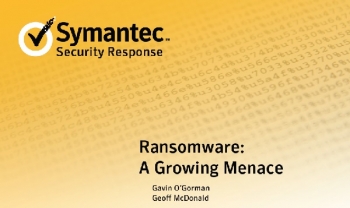 Symantec’s top security threats for 2013