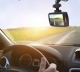 Dash cams tell both sides of the story