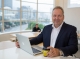 Strong revenue increase, but earnings down for Xero