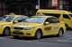 13CABS launches new app, booking system