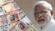 Indian PM Modi's move on currency is plain stupid