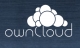 ownCloud gets new lease of life as funds come in