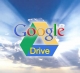 Google Drive on the blink after Windows app update fails