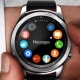 Samsung adds more value to the Gear S3 and S Health