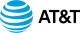 AT&amp;T joins Linux Foundation as platinum member