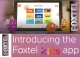 VIDEO Interview: Foxtel Kids app launches, includes video downloads