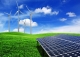 Qld Govt invests almost $2m in renewables energy tech development