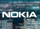 Nokia is making a big comeback