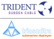 Trident partners with Triasmitra on Singapore-Indonesia subsea cable deal