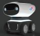 Domino’s Pizza plans ‘world-first commercial autonomous delivery vehicle’