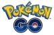 Have you gone stark raving Poké mon?