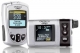 Flaws found in Johnson and Johnson insulin pump