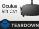 Virtual Reality – Oculus Rift is dope!