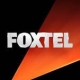 Foxtel-HBO deal brings expanded content to Aussie viewers