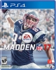 Review: Madden NFL 17 – it’s not AFL