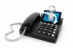 Contact centre market spend passes half billion dollars, more growth ahead