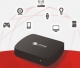 Trend Micro protects home networks