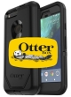 Otterbox: damn good protection for your Pixel and Pixel XL