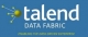 Lenovo has a Talend for Big Data integration