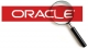 Oracle seeks US$9.3b in damages from Google