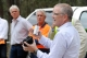 nbn announces FttdP trial next month