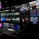 Telstra partners with Ericsson on delivery of MediaFirst video processing