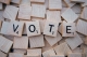 Australian start-up testing new online voting system