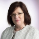 COO Kate McKenzie departing Telstra in aftermath of network woes