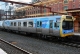 Nokia, Vodafone on track for Melbourne train system telecommunications upgrade