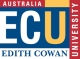 Data#3 completes Edith Cowan University network deployment