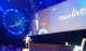 Cisco sizing up small business, looking for enterprise infrastructure refresh