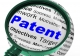 Australian firm's software patent invalidated