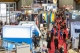 Future of digital health gets top billing at CeBIT