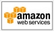 Amazon Web Services back after major outage