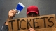 Consumers risk heartache buying tickets from ticket resale websites